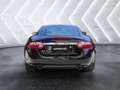 Jaguar XK coupé 3.6 V8 (X150) Negru - thumbnail 6
