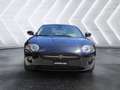 Jaguar XK coupé 3.6 V8 (X150) Negru - thumbnail 2