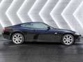 Jaguar XK coupé 3.6 V8 (X150) Negru - thumbnail 4