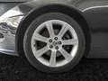 Jaguar XK coupé 3.6 V8 (X150) Negru - thumbnail 9