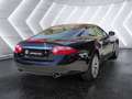 Jaguar XK coupé 3.6 V8 (X150) Negru - thumbnail 5
