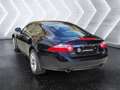 Jaguar XK coupé 3.6 V8 (X150) Negru - thumbnail 7