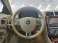 Jaguar XK coupé 3.6 V8 (X150) Negru - thumbnail 11