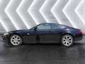 Jaguar XK coupé 3.6 V8 (X150) Negru - thumbnail 8