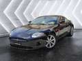 Jaguar XK coupé 3.6 V8 (X150) Negru - thumbnail 1