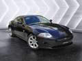 Jaguar XK coupé 3.6 V8 (X150) Negru - thumbnail 3