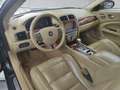 Jaguar XK coupé 3.6 V8 (X150) Negru - thumbnail 10