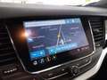 Opel Astra Ultimate Matrix Kam SHZ LHZ Navi Key-Go Tempo Blau - thumbnail 17