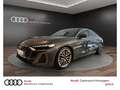 Audi A5 Limousine TFSI S tr. S LINE+STHZG+AHZV+PANO Grau - thumbnail 1
