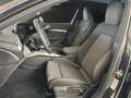 Audi A5 Limousine TFSI S tr. S LINE+STHZG+AHZV+PANO Grau - thumbnail 9