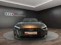 Audi A5 Limousine TFSI S tr. S LINE+STHZG+AHZV+PANO Grau - thumbnail 2