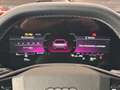 Audi A5 Limousine TFSI S tr. S LINE+STHZG+AHZV+PANO Grau - thumbnail 14