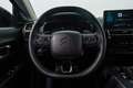 Citroen C5 Aircross BlueHDi S&S Plus EAT8 130 Gris - thumbnail 19