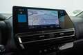 Citroen C5 Aircross BlueHDi S&S Plus EAT8 130 Gris - thumbnail 28