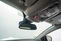 Citroen C5 Aircross BlueHDi S&S Plus EAT8 130 Gris - thumbnail 32