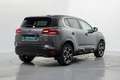 Citroen C5 Aircross BlueHDi S&S Plus EAT8 130 Gris - thumbnail 6