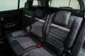 Citroen C5 Aircross BlueHDi S&S Plus EAT8 130 Gris - thumbnail 34