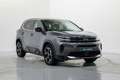 Citroen C5 Aircross BlueHDi S&S Plus EAT8 130 Gris - thumbnail 3
