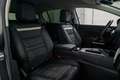 Citroen C5 Aircross BlueHDi S&S Plus EAT8 130 Gris - thumbnail 15