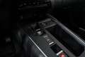 Citroen C5 Aircross BlueHDi S&S Plus EAT8 130 Gris - thumbnail 26