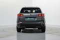 Citroen C5 Aircross BlueHDi S&S Plus EAT8 130 Gris - thumbnail 4