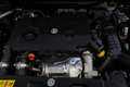 Citroen C5 Aircross BlueHDi S&S Plus EAT8 130 Gris - thumbnail 35
