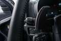 Citroen C5 Aircross BlueHDi S&S Plus EAT8 130 Gris - thumbnail 23