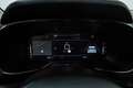 Citroen C5 Aircross BlueHDi S&S Plus EAT8 130 Gris - thumbnail 14