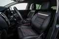 Citroen C5 Aircross BlueHDi S&S Plus EAT8 130 Gris - thumbnail 13