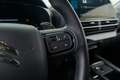 Citroen C5 Aircross BlueHDi S&S Plus EAT8 130 Gris - thumbnail 20