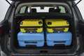 Citroen C5 Aircross BlueHDi S&S Plus EAT8 130 Gris - thumbnail 16
