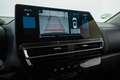 Citroen C5 Aircross BlueHDi S&S Plus EAT8 130 Gris - thumbnail 30