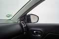 Citroen C5 Aircross BlueHDi S&S Plus EAT8 130 Gris - thumbnail 31