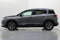 Citroen C5 Aircross BlueHDi S&S Plus EAT8 130 Gris - thumbnail 8