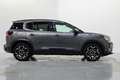 Citroen C5 Aircross BlueHDi S&S Plus EAT8 130 Gris - thumbnail 7