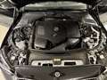 Mercedes-Benz C 180 Avantgarde Schwarz - thumbnail 9