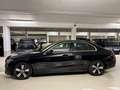 Mercedes-Benz C 180 Avantgarde Schwarz - thumbnail 7