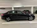 Mercedes-Benz C 180 Avantgarde Schwarz - thumbnail 4