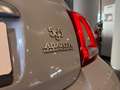 Abarth 595 1.4 Turbo T-Jet 145 CV Gris - thumbnail 3