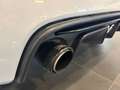 Abarth 595 1.4 Turbo T-Jet 145 CV Gris - thumbnail 4