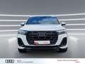Audi Q7 55 TFSI e qu 2x S line MATRIX Pano Allradlenk. Weiß - thumbnail 3