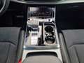 Audi Q7 55 TFSI e qu 2x S line MATRIX Pano Allradlenk. Weiß - thumbnail 16