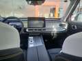 BAIC Baic BJ30 4WD HEF Zelená - thumbnail 7