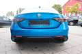Alfa Romeo Giulia Veloce Q4  Garantie 05/2026 Premium Paket Blau - thumbnail 18