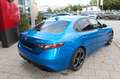 Alfa Romeo Giulia Veloce Q4  Garantie 05/2026 Premium Paket Blau - thumbnail 5