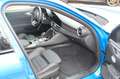 Alfa Romeo Giulia Veloce Q4  Garantie 05/2026 Premium Paket Blau - thumbnail 8