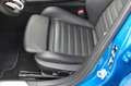 Alfa Romeo Giulia Veloce Q4  Garantie 05/2026 Premium Paket Blau - thumbnail 11