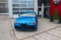 Alfa Romeo Giulia Veloce Q4  Garantie 05/2026 Premium Paket Blau - thumbnail 2