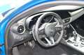 Alfa Romeo Giulia Veloce Q4  Garantie 05/2026 Premium Paket Blau - thumbnail 9
