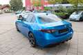 Alfa Romeo Giulia Veloce Q4  Garantie 05/2026 Premium Paket Blau - thumbnail 6